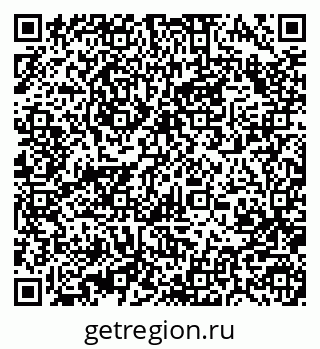 79370488393