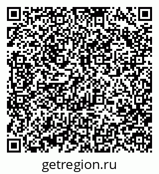 79370488394