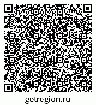 79370488396