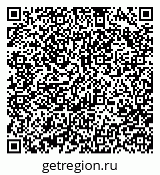 79370488397