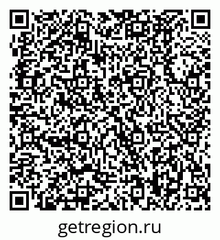 79370488398