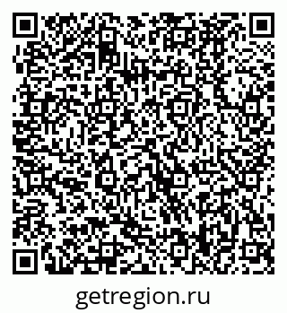 79370488401