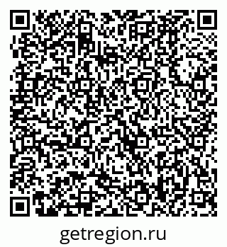 79370488402