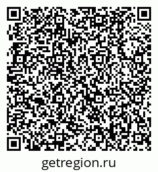 79370488403