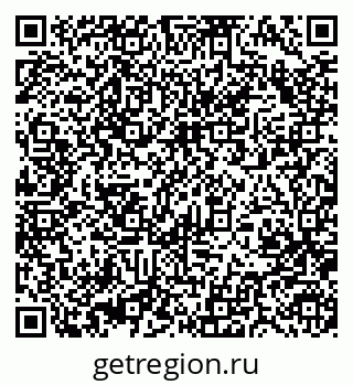 79370488404