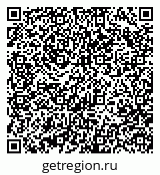 79370488405