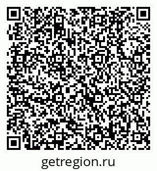79370488406