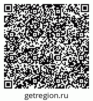 79370488407