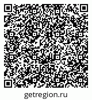 79370488408