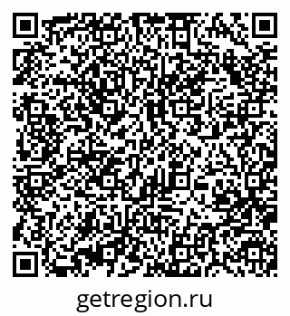 79370488413