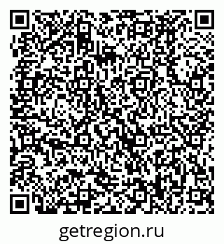 79370488415