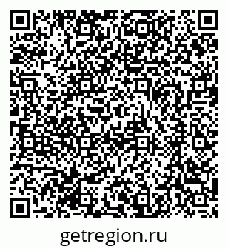 79370488416