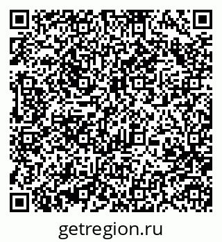 79370488417