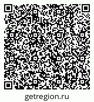 79370488418