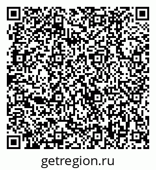79370488419