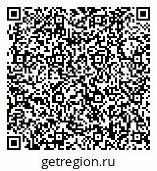 79370488420
