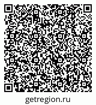 79370488421