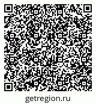 79370488422