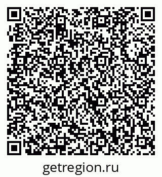 79370488423