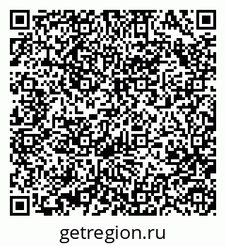 79370488425
