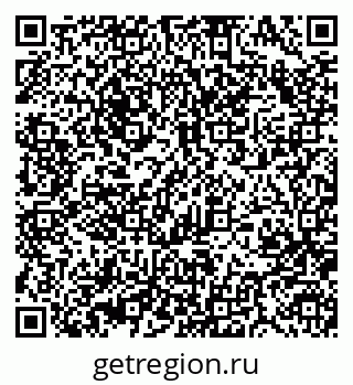 79370488426