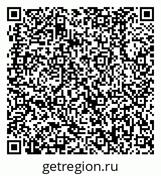 79370488427
