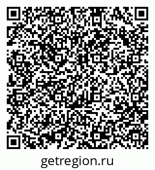 79370488428