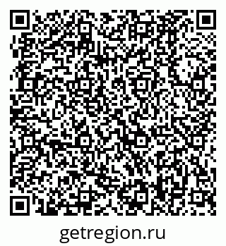 79370488429