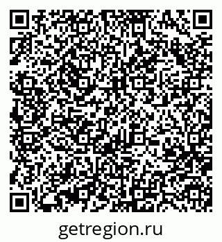 79370488430