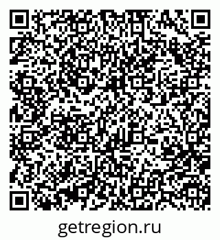 79370488431