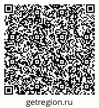 79370488434