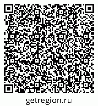 79370488435