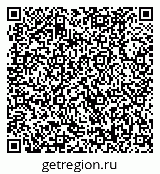 79370488436