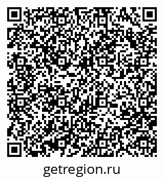 79370488437