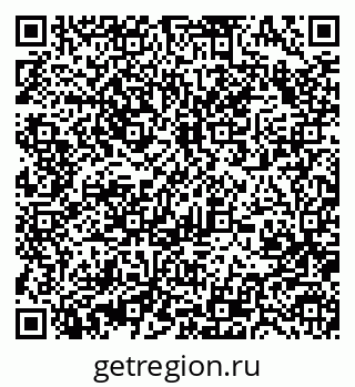 79370488438