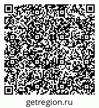 79370488439
