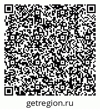 79370488440