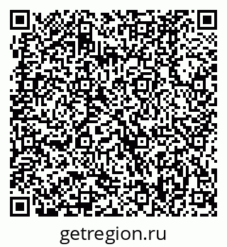 79370488441