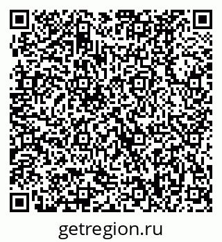 79370488443