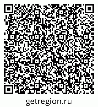 79370488445