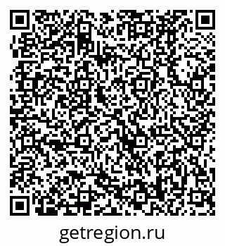 79370488446