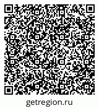79370488447