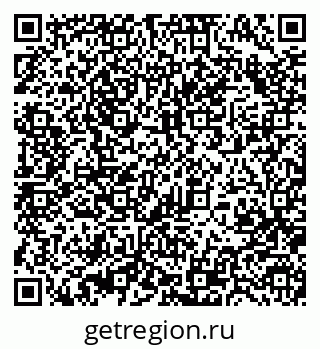 79370488448