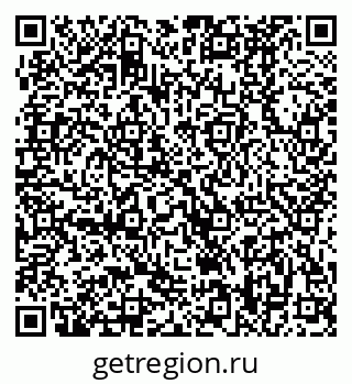 79370488449
