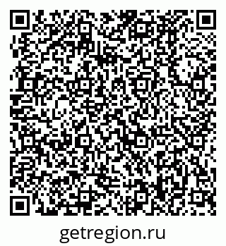 79370488451