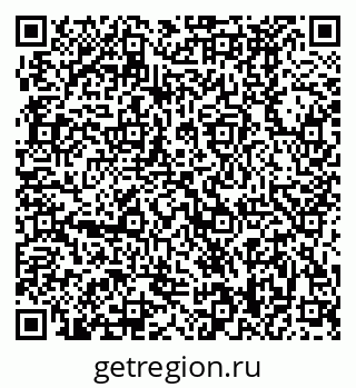 79370488452