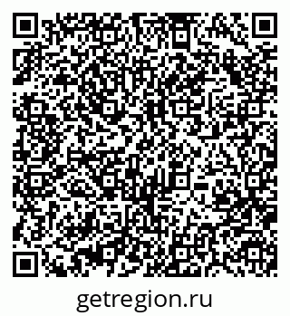 79370488453