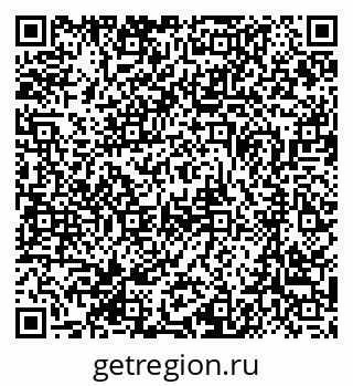 79370488454