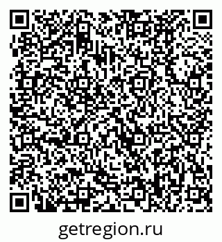 79370488455