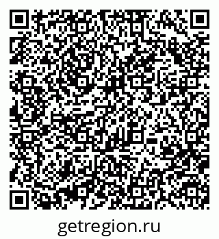 79370488457